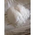 Mapa (Monoammonium Phosphate) 12-61-0